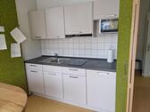 Foto - Ferienwohnung in Tübingen-West zu vermieten