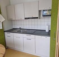 Ferienwohnung in Tübingen-West zu vermieten