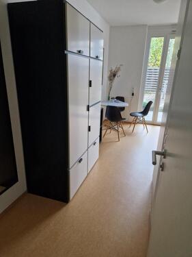 Foto - andere in Tübingen zur Miete