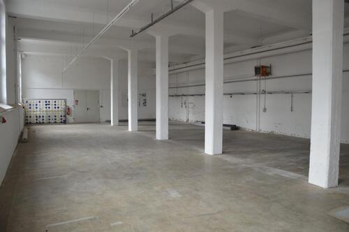 Foto - andere zur Miete in Münchenbernsdorf