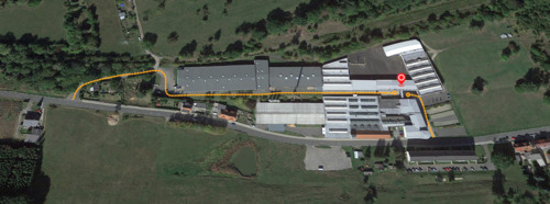 Foto - andere in Münchenbernsdorf