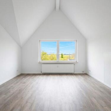 Foto - Moderne 1-Zimmer-Wohnung in begehrter Dortmunder Lage