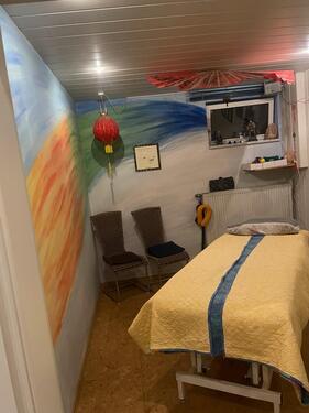 Foto - Praxisräume - 600,00&nbsp;EUR Kaltmiete, ca.&nbsp; 10,00&nbsp;m&sup2;