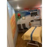 Praxisräume - 600,00&nbsp;EUR Kaltmiete, ca.&nbsp; 10,00&nbsp;m&sup2; in Wettstetten (PLZ: 85139)