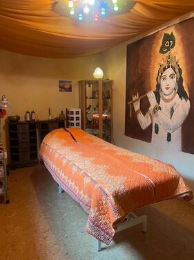 Foto - andere zur Miete in Wettstetten