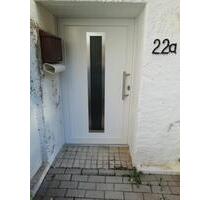 Anbau - 408,00&nbsp;EUR Kaltmiete, ca.&nbsp; 51,00&nbsp;m&sup2; in Pelm (PLZ: 54570)