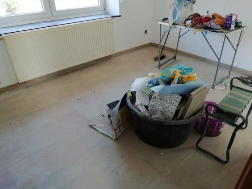 Foto - 2 Zimmer Etagenwohnung zur Miete in Pelm