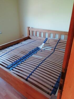 Foto - 2 Zimmer Etagenwohnung in Pelm