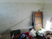 Foto - Etagenwohnung in Pelm zur Miete
