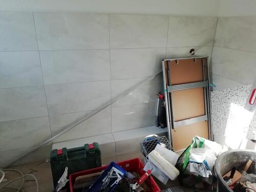 Foto - Etagenwohnung in Pelm zur Miete