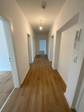 Foto - Vereinbaren Sie jetzt einen Besichtigungstermin!