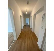 Vereinbaren Sie jetzt einen Besichtigungstermin! - Remscheid