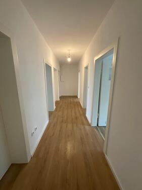 Foto - 3.5 Zimmer Erdgeschoßwohnung in Remscheid