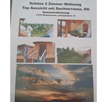 Wohnung mit Dachterrasse in Unterrieden - Witzenhausen Neuseesen