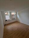 Foto - Erdgeschoss zwei Zimmer Wohnung ca. 70 m2