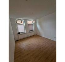 Erdgeschoss zwei Zimmer Wohnung ca. 70 m2 - Heide