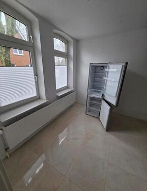 Foto - 2 Zimmer Erdgeschoßwohnung in Heide