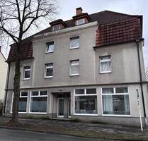 Großzügige 2 Zi.-Wohnung mit guter Aufteilung in Marl-Hüls