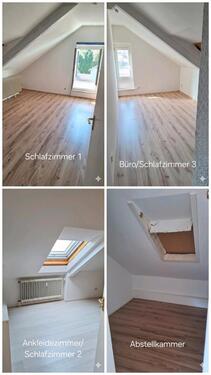 Foto - 3.5 Zimmer Einfamilienhaus in Teningen