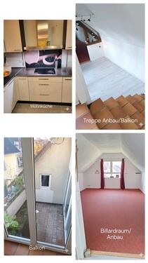 Foto - Einfamilienhaus in Teningen zum Kaufen