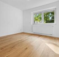 Frisch sanierte 2-Zimmer Wohnung mit Balkon - Hannover Misburg-Anderten