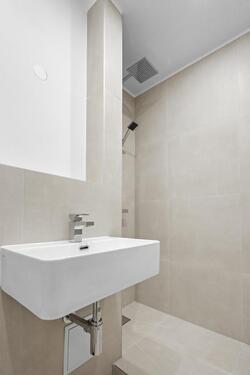 Foto - 2 Zimmer Etagenwohnung in Hannover