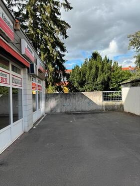 Foto - andere zur Miete in Salzgitter