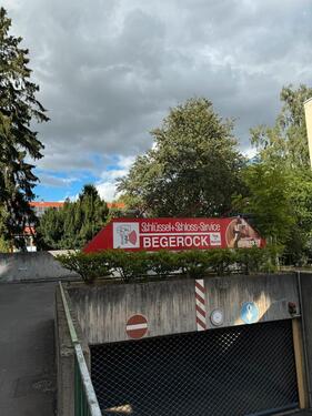 Foto - andere in Salzgitter