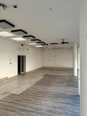 Foto - andere in Salzgitter zur Miete