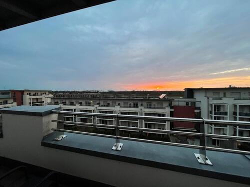 Foto - 1 Zimmer Etagenwohnung zur Miete in Garching bei München