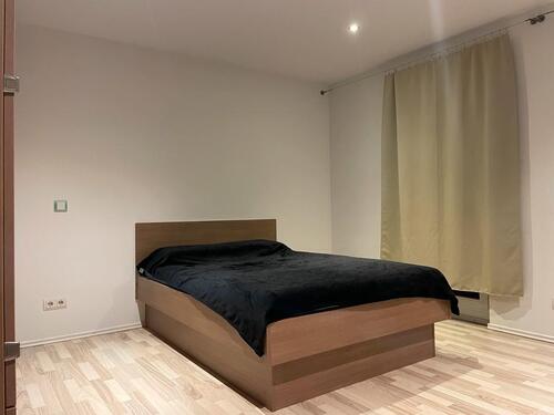 Foto - 1 Zimmer Etagenwohnung in Garching bei München