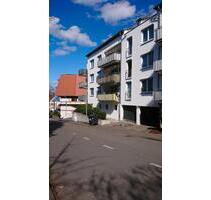 Tiefgarage, Einzelstellplatz TG in 71672 Marbach a.N. - Marbach am Neckar