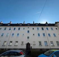 Modernisierte 2 ZKB Wohnung in Koblenz - Goldgrube