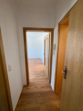 Foto - 2 Zimmer Etagenwohnung zur Miete in Koblenz