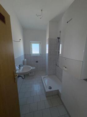 Foto - 2 Zimmer Etagenwohnung in Koblenz