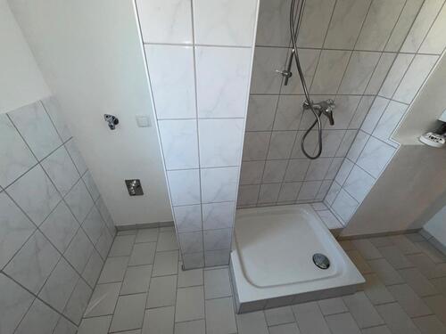 Foto - Etagenwohnung in Koblenz zur Miete