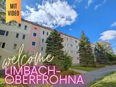 Foto - ++ dein neues Zuhause: 2-Raum-Wohnung mit Balkon & Wohlfühlambiente - in Limbach-Oberfrohna ++
