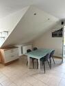 Foto - 3 Zimmer Dachgeschoßwohnung zur Miete in Bad Neuenahr-Ahrweiler