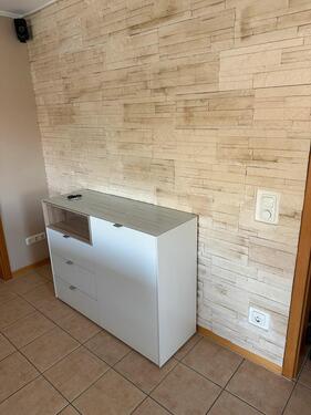 Foto - Dachgeschoßwohnung in Bad Neuenahr-Ahrweiler zur Miete
