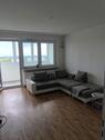 Foto - 2 Zimmer Etagenwohnung in Frankfurt am Main