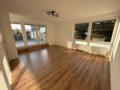 Foto - Modernisierte 3-Zi-Whg mit Dachterrasse in zentraler Lage in HDH