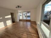 Foto - 3 Zimmer Etagenwohnung zur Miete in Heidenheim an der Brenz