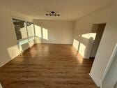 Foto - 3 Zimmer Etagenwohnung in Heidenheim an der Brenz