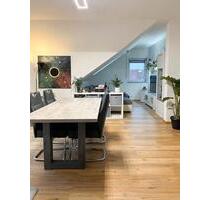2-Zimmer Wohnung in Gerolfing - 930,00&nbsp;EUR Kaltmiete, ca.&nbsp; 66,57&nbsp;m&sup2; in Ingolstadt (PLZ: 85049)