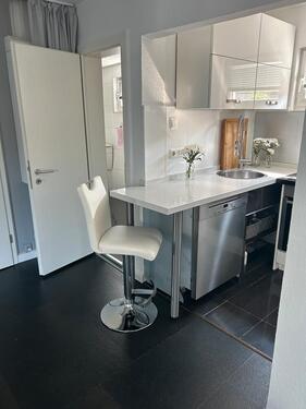 Foto - Provisionsfrei ! Haus zu verkaufen