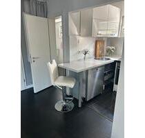 Provisionsfrei ! Haus zu verkaufen - Mölln