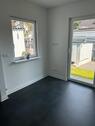 Foto - 2 Zimmer Bungalow zum Kaufen in Mölln
