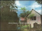 Foto - Dreiseitenhof zu verkaufen - 520.000,00&nbsp;EUR Kaufpreis, ca.&nbsp; 2.046,00&nbsp;m&sup2;