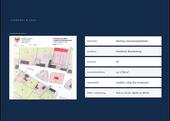 Foto - Einfamilienhaus zum Kaufen in Nauen