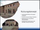 Foto - Einfamilienhaus in Nauen